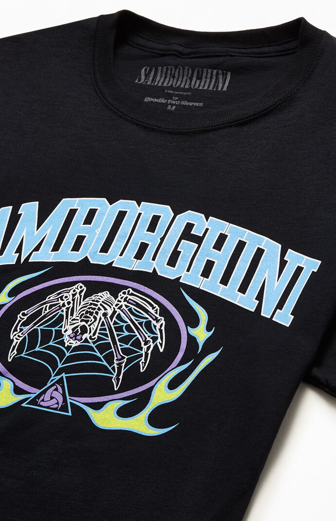 Logo T-Shirt