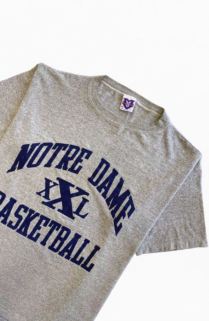 '90s T-Shirt
