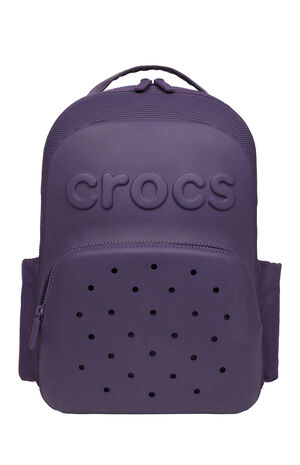 Lavender Classic Backpack image number 1