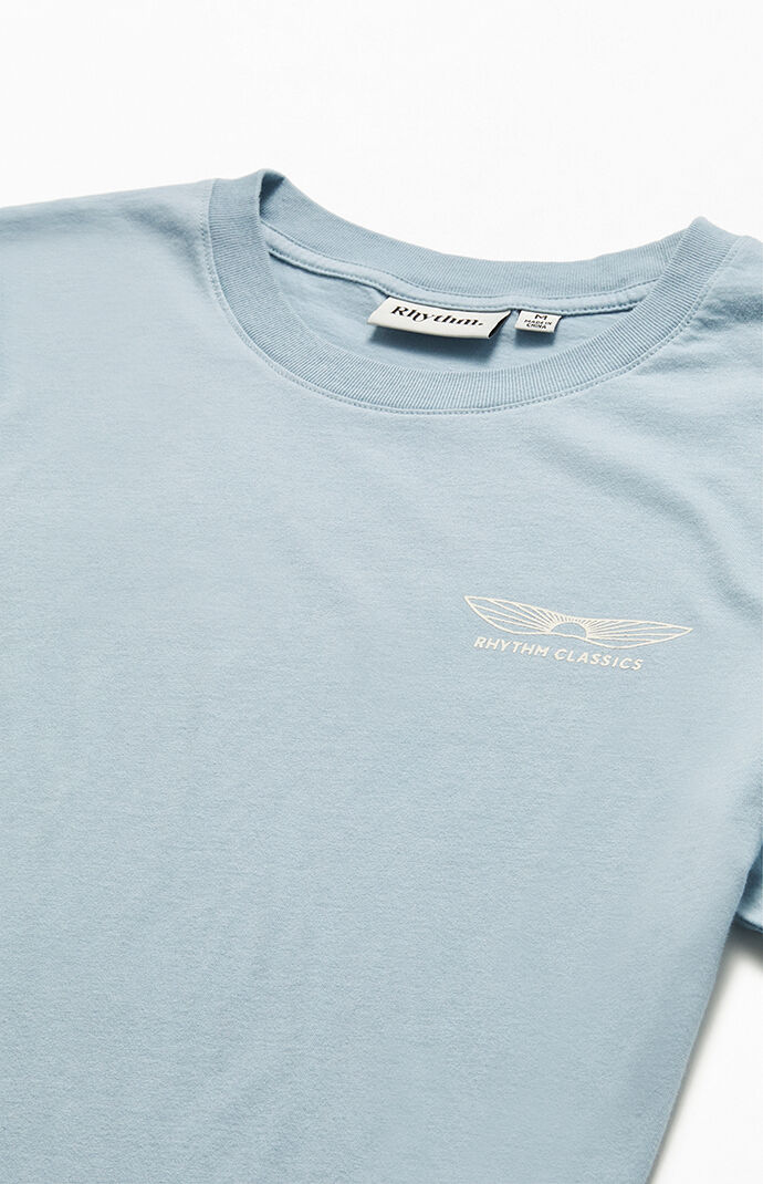 Sundown T-Shirt
