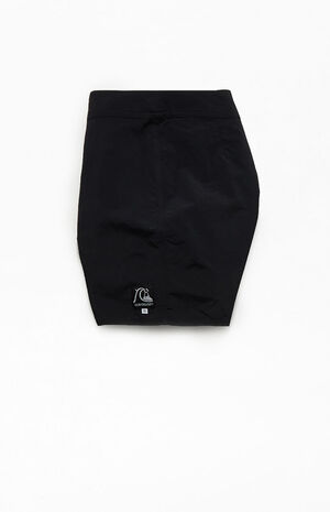 Snap Button 15" Boardshorts image number 3