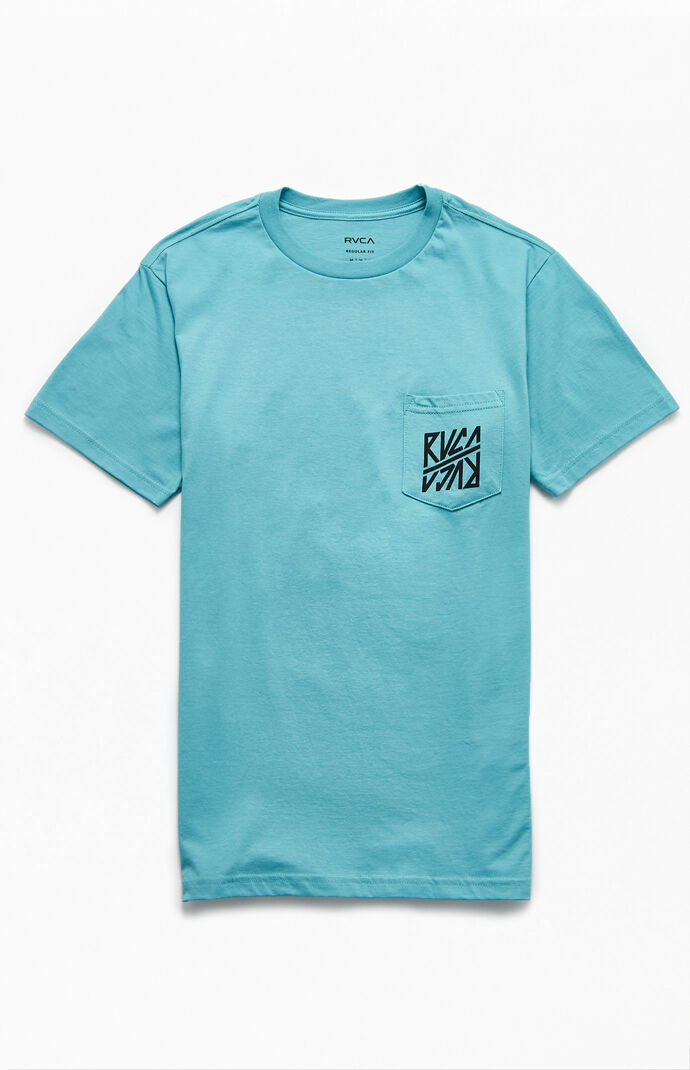 Sequel T-Shirt