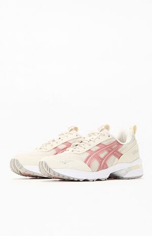 Women's GEL-1090v2 Sneakers image number 2