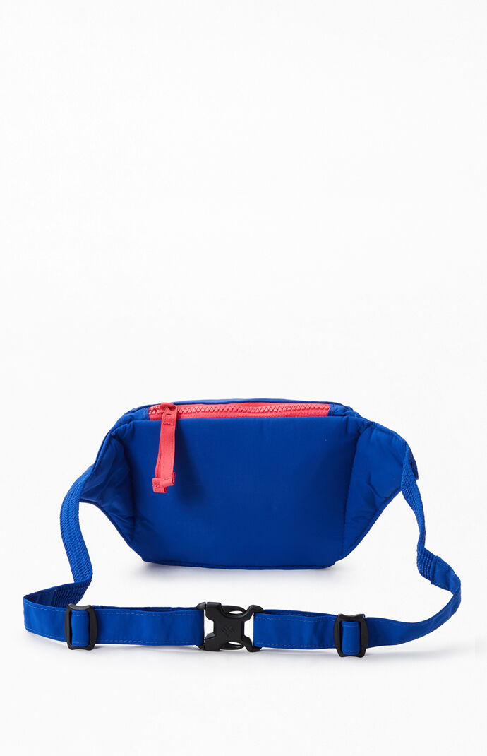 Popo Sling Bag