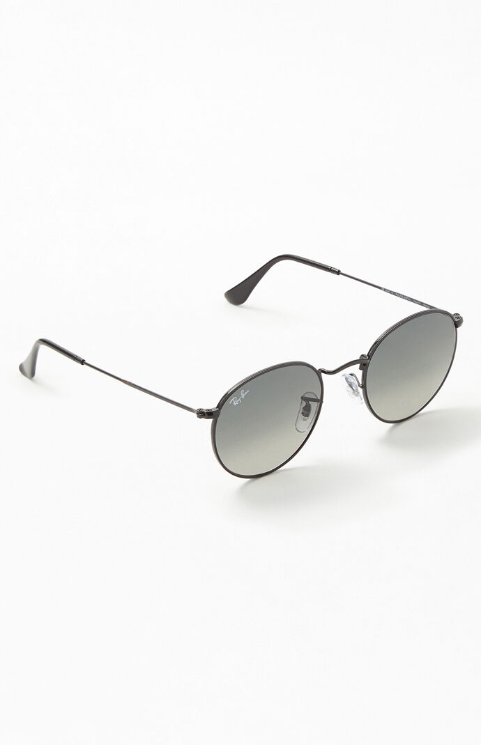 reebok sunglasses for men