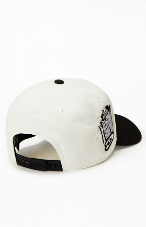 Boston Red Sox 9FORTY All-Star Game Snapback Hat image number 2