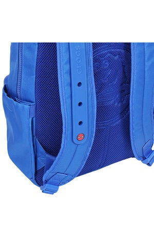 x Marvel Spider-Man Backpack image number 10