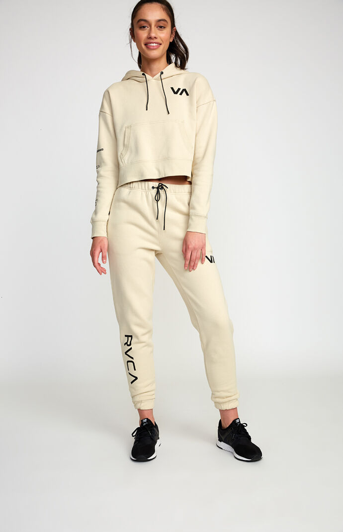 Sport Hoodie
