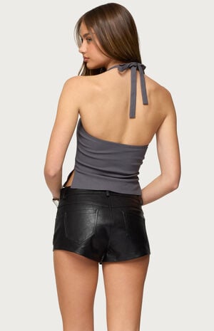 Dara Halter Top image number 3