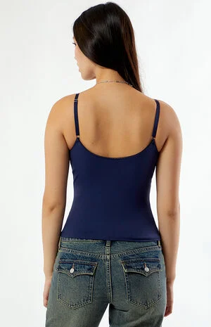 Rosie Tank Top image number 3