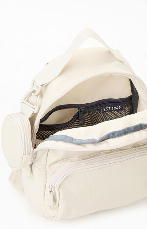 Must-Have Mini Backpack image number 4