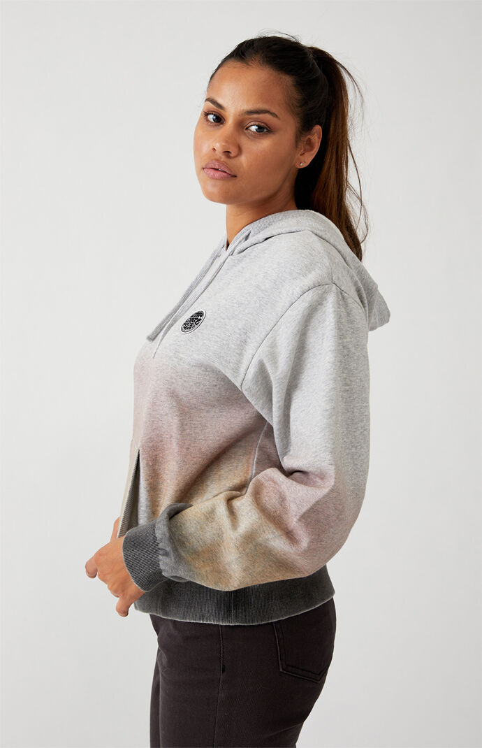 Surfers Original Hoodie