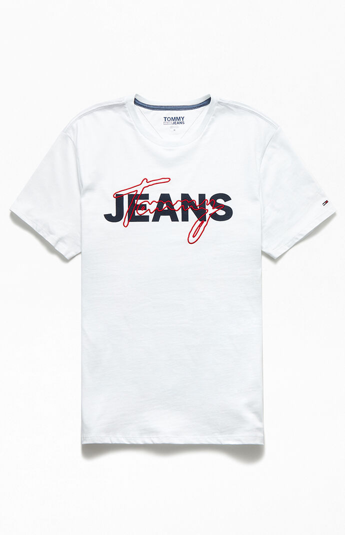 Canton T-Shirt