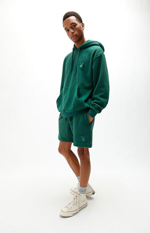 By PacSun Nuance Polar Shorts By PacSun Nuance Polar Shorts image number null