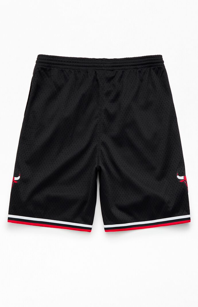Mitchell&Ness Basketball Short “XLサイズ” Mitchell&Ness Basketball Short “XLサイズ”