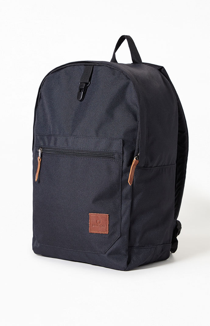 Brixton University Backpack PacSun