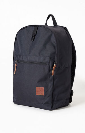 University Backpack image number 2