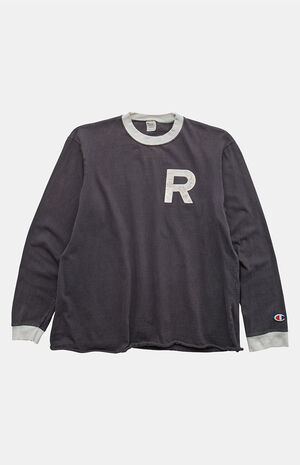 90s Champion Graphic T-Shirt image number 1