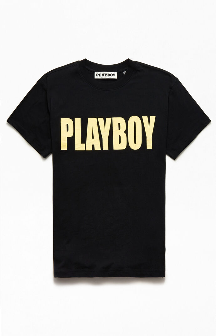 By PacSun Impact T-Shirt