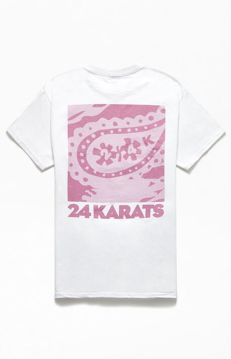 Spell It Out T-Shirt