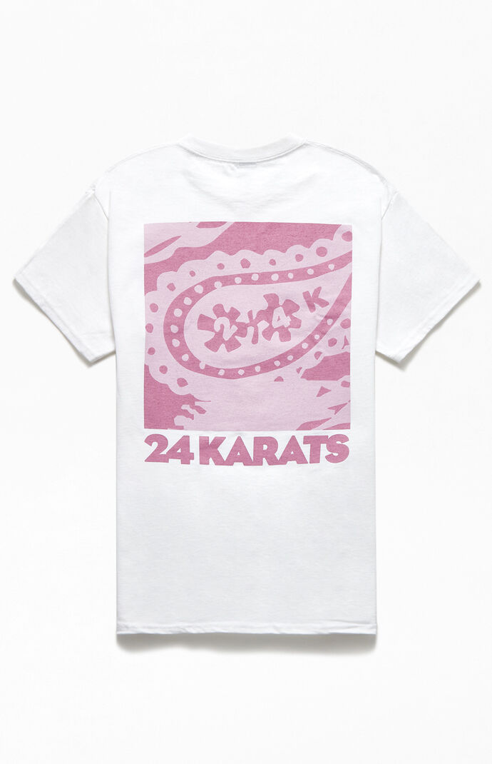 Spell It Out T-Shirt