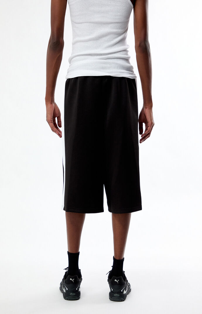 Puma T7 Relaxed Shorts
