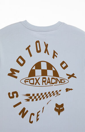 Planet Moto Premium T-Shirt image number 4