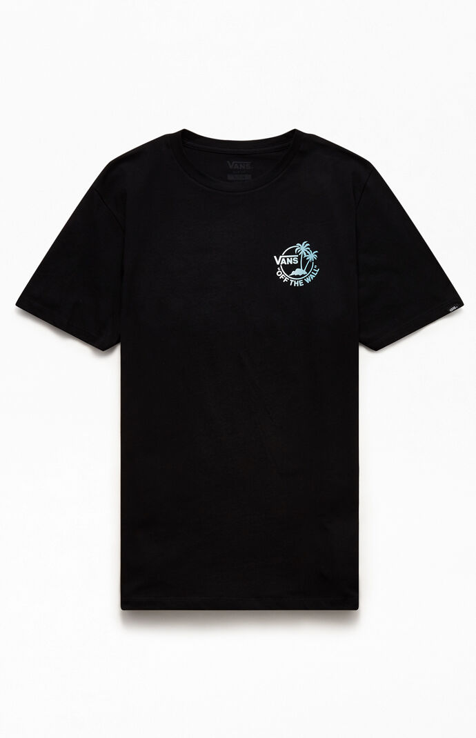 Mini Dual Palm II T-Shirt
