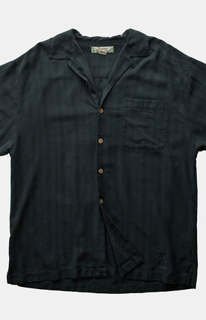 2000s Tommy Bahama Top image number 3