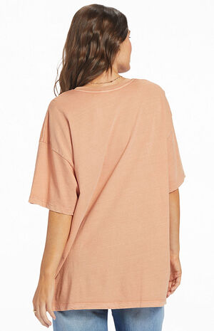 Sunny Daze T-Shirt image number 4