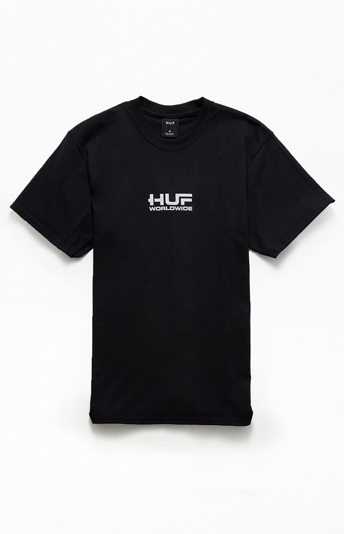 Triple Beam Dream T-Shirt