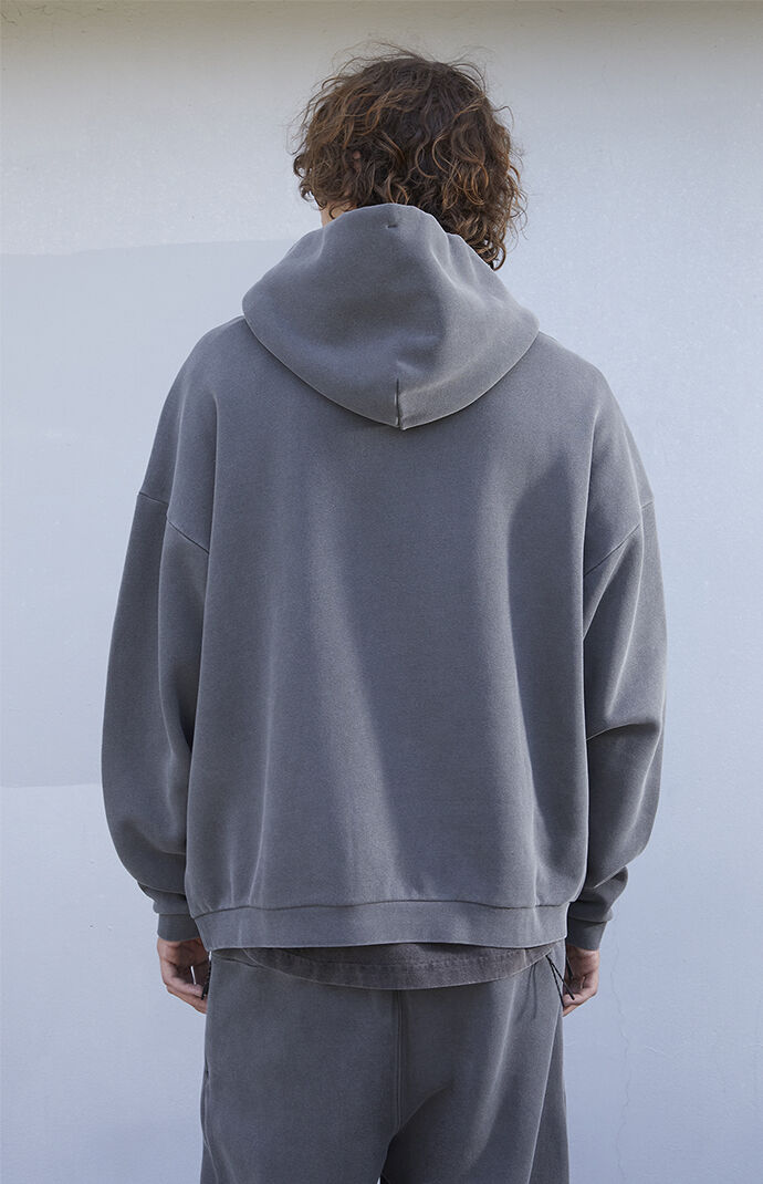 ハンドテックス　SWEAT VINTAGE WASH MARK LOGO VINTAGE WASH SWEATPANTS – H-Street Skateboards