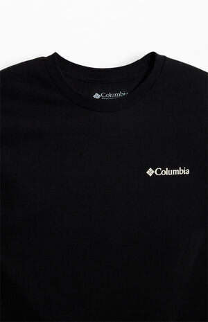 Peak T-Shirt image number 3