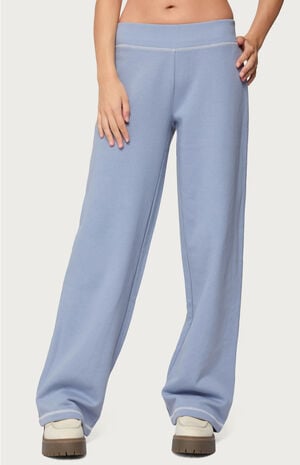 Miami Babe Sweatpants image number 1