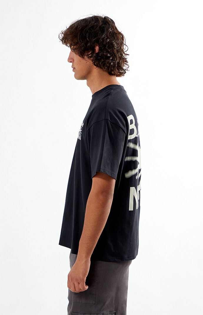 Pacsun Better Late T-Shirt | Pacsun