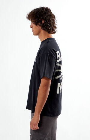 Better Late T-Shirt image number 3