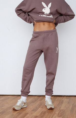 By PacSun Slim Sweatpants image number 2