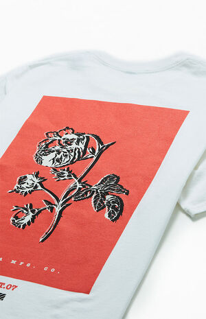 Caldwell T-Shirt image number 4