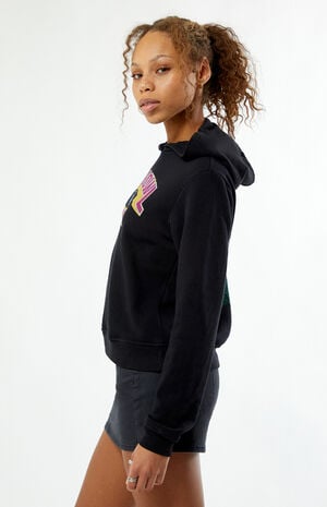 x PacSun x Super Bowl 1995 Hoodie image number 3