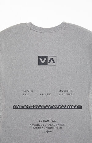 Sport Vent Graphic T-Shirt image number 4