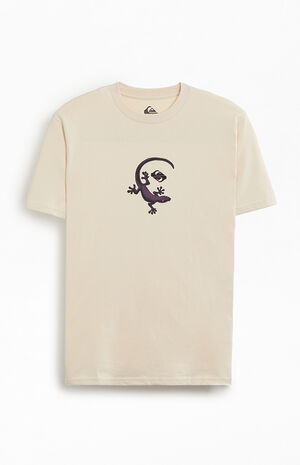 Gecko T-Shirt image number 1