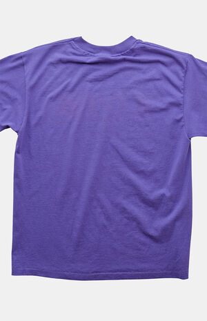 90s St Thomas Graphic T-Shirt image number 2