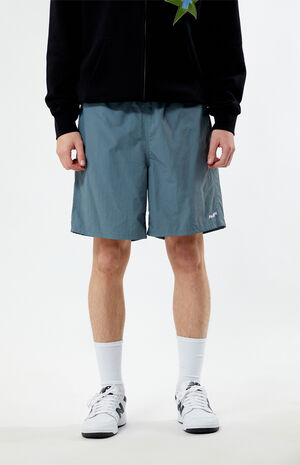 Reservoir DWR Easy Shorts image number 2