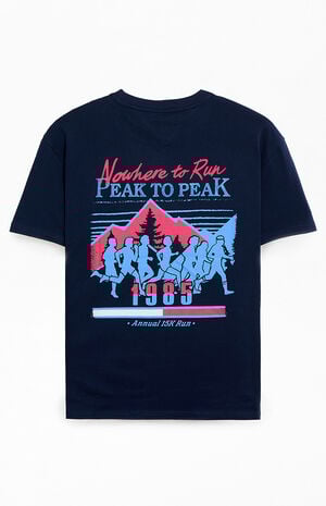Outdoors T-Shirt