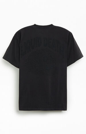 Death T-Shirt image number 1