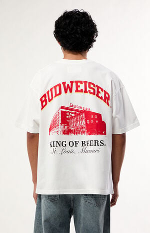 by Pacsun Origin T-Shirt image number 4