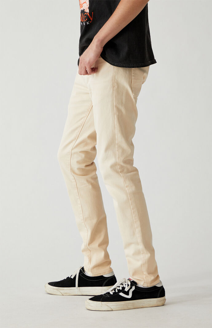 Landry Skinny Jeans