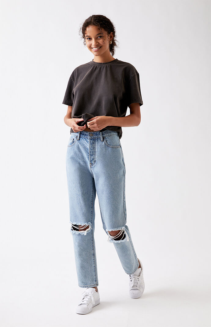 Boyfriend T-Shirt