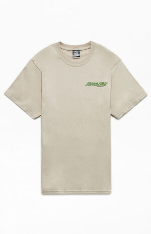 Stroll Chest T-Shirt image number 2