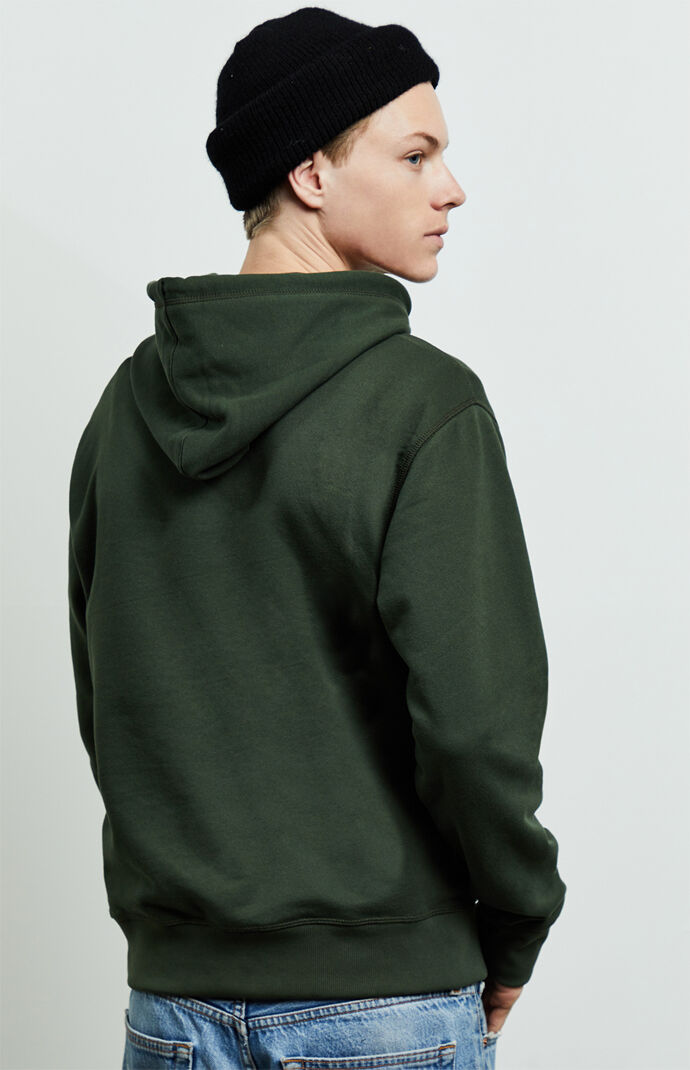 1973 Hoodie